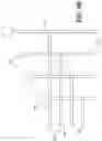 Fig. 24 - Beamformer lattice for phased array antennas