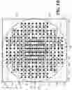 Fig. 28 - Beamformer lattice for phased array antennas