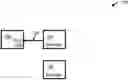 Fig. 01 - Method and control of hop limitation in wi-fi multi-access point device network