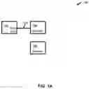 Fig. 02 - Method and control of hop limitation in wi-fi multi-access point device network