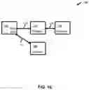 Fig. 06 - Method and control of hop limitation in wi-fi multi-access point device network