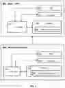 Fig. 08 - Method and control of hop limitation in wi-fi multi-access point device network