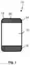 Fig. 02 - Display apparatus