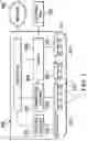 Fig. 04 - Cockpit and cabin LiFi power and data
