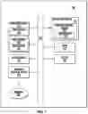 Fig. 09 - Providing simultaneous digital and analog services and optical fiber-based distributed antenna systems, and related components and methods