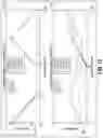 Fig. 09 - Data delivery using acoustic transmissions