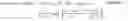 Fig. 02 - Method and apparatus for generating noise signal