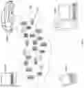 Fig. 07 - Recast repetitive messages