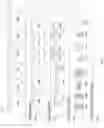 Fig. 08 - Recast repetitive messages
