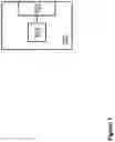 Fig. 02 - Communication transmitter for retransmitting medium access control (MAC) protocol data unit (MPDU)
