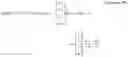 Fig. 28 - Method for estimating distance using wireless carrier signal phase measurement