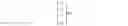 Fig. 29 - Method for estimating distance using wireless carrier signal phase measurement