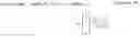Fig. 30 - Method for estimating distance using wireless carrier signal phase measurement