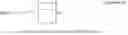 Fig. 35 - Method for estimating distance using wireless carrier signal phase measurement