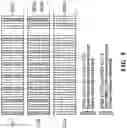 Fig. 06 - Uplink sounding reference signal carrier aggregation