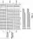 Fig. 07 - Uplink sounding reference signal carrier aggregation