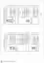 Fig. 02 - Distributed station, aggregation station, terminal, and communication method