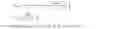 Fig. 07 - Device synchronization method and apparatus, device, and storage medium
