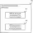 Fig. 01 - Information processing apparatus, secure computation method, and program