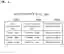 Fig. 05 - Encryption key management system and encryption key management method