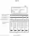 Fig. 09 - Encryption key management system and encryption key management method