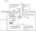 Fig. 19 - Encryption key management system and encryption key management method