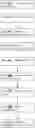 Fig. 01 - Secure encryption of data using partial-key cryptography