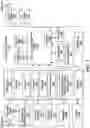 Fig. 02 - Systems and methods for tying token validity to a task executed in a computing system