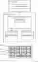 Fig. 01 - Memory write access control