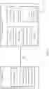 Fig. 03 - Memory write access control