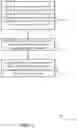 Fig. 07 - Memory write access control