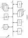 Fig. 08 - Determining whether to rate limit traffic