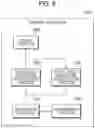 Fig. 09 - INFORMATION PROCESSING APPARATUS AND NON-TRANSITORY COMPUTER READABLE MEDIUM