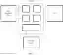 Fig. 02 - System and method for matching and collecting user data and/or user device data