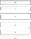 Fig. 03 - System and method for matching and collecting user data and/or user device data