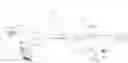 Fig. 01 - Highly available software defined wide area network
