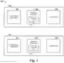 Fig. 02 - SECURE VEHICLE CONTROL UNIT UPDATE