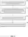 Fig. 02 - Code scanning jump