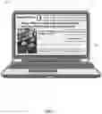 Fig. 09 - Geographical verification of digital account records