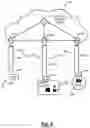 Fig. 06 - Detecting malicious mobile applications using machine learning in a cloud-based system