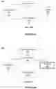 Fig. 08 - Deep embedded self-taught learning system and method for detecting suspicious network behaviours