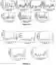 Fig. 09 - Deep embedded self-taught learning system and method for detecting suspicious network behaviours