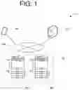 Fig. 02 - Information processing apparatus and control method of information processing apparatus for changing display mode of icon on basis of status of image forming device