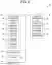 Fig. 03 - Information processing apparatus and control method of information processing apparatus for changing display mode of icon on basis of status of image forming device