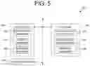 Fig. 06 - Information processing apparatus and control method of information processing apparatus for changing display mode of icon on basis of status of image forming device
