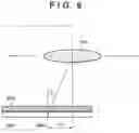 Fig. 07 - Image capturing apparatus, method thereof, and storage medium