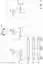 Fig. 08 - Image capturing apparatus, method thereof, and storage medium