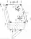 Fig. 02 - Image sensing assembly