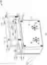 Fig. 07 - Image sensing assembly