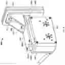 Fig. 09 - Image sensing assembly